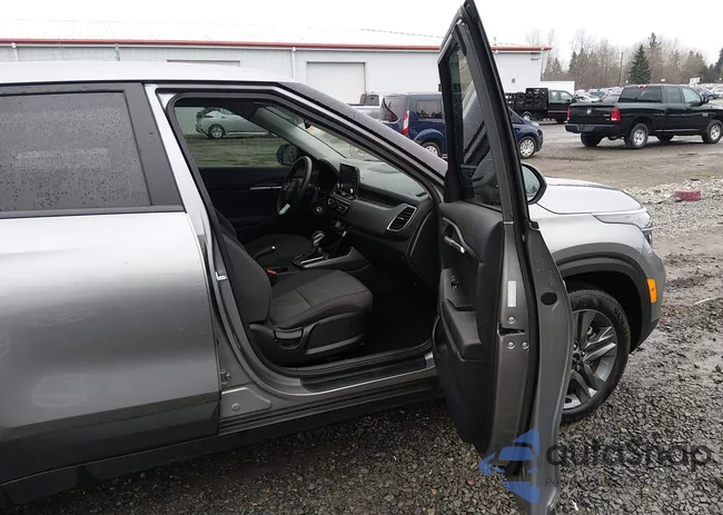 KNDEPCAA3P7370399: 44163951