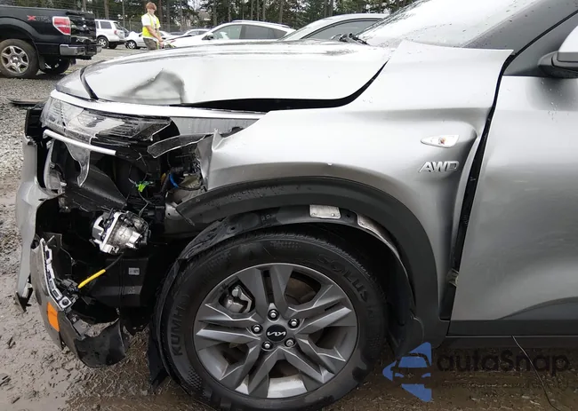 KNDEPCAA3P7370399: 44163951