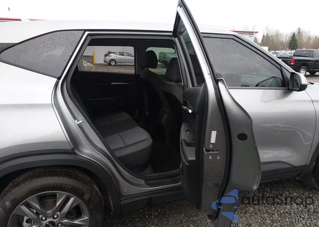 KNDEPCAA3P7370399: 44163951