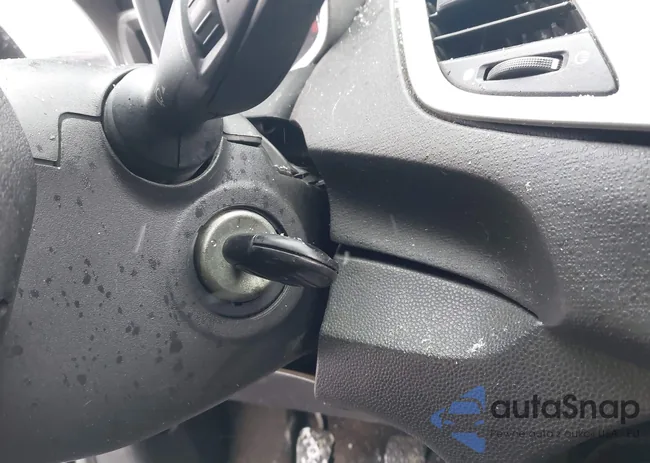 3FADP4BJ4DM204058: 44163958