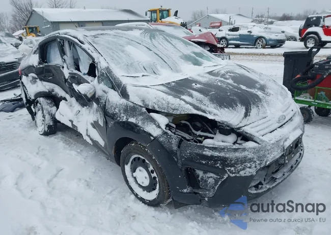 3FADP4BJ4DM204058: 44163958