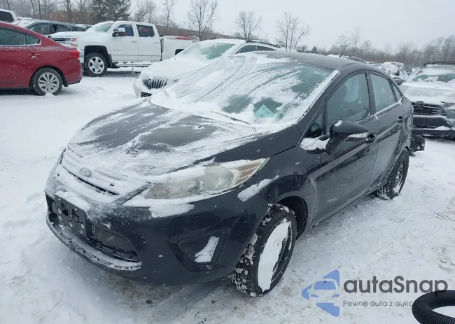 3FADP4BJ4DM204058: 44163958