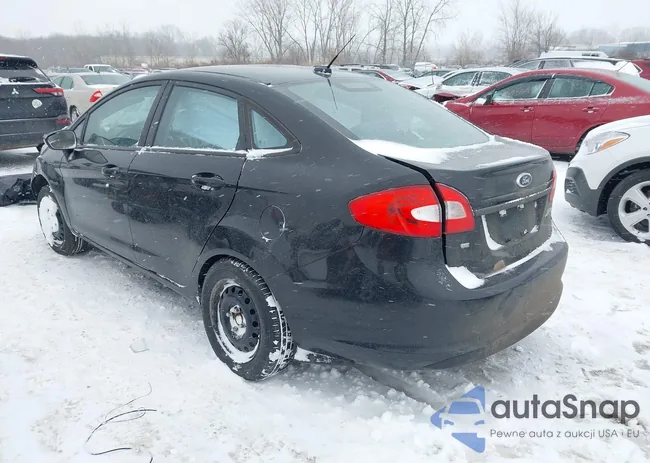 3FADP4BJ4DM204058: 44163958