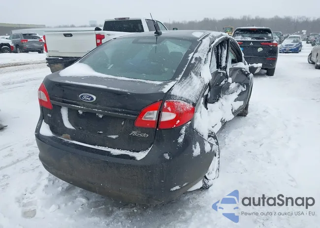 3FADP4BJ4DM204058: 44163958