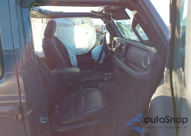 1C6PJTAG8SL507634: 44163959