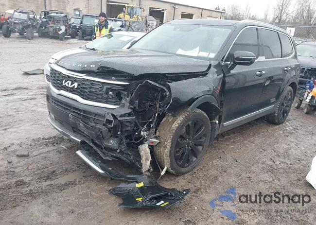 5XYP5DHC2NG231702: 44163960