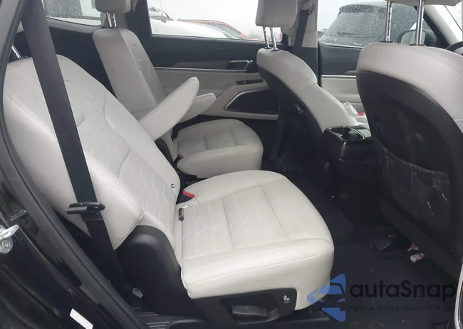 5XYP5DHC2NG231702: 44163960