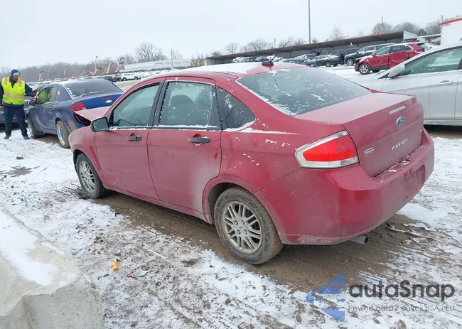 1FAHP3FN7AW110759: 44163964