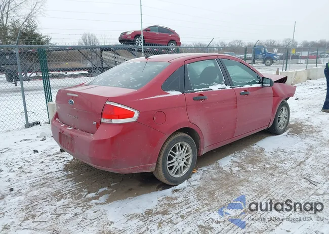 1FAHP3FN7AW110759: 44163964