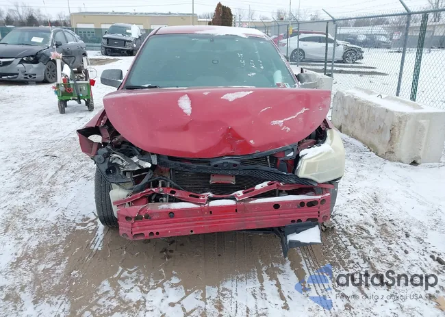 1FAHP3FN7AW110759: 44163964