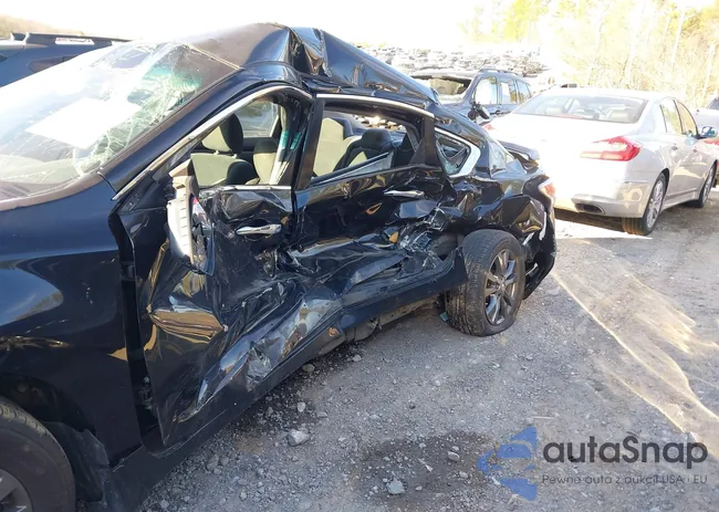 1N4AL3AP1FC588142: 44163965