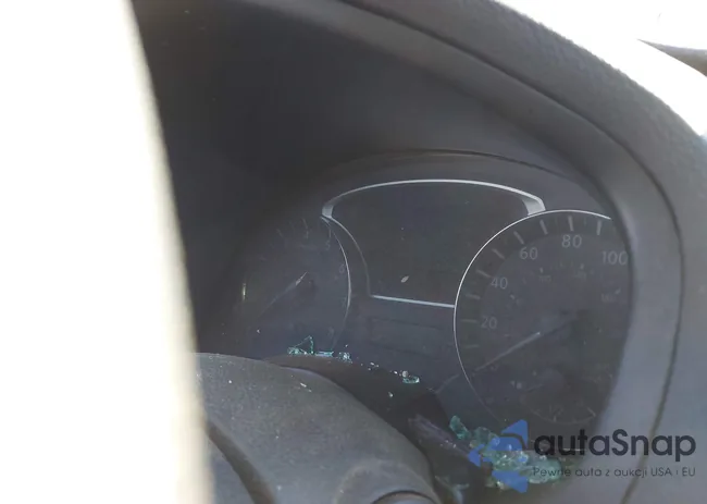 1N4AL3AP1FC588142: 44163965