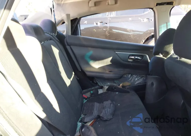 1N4AL3AP1FC588142: 44163965