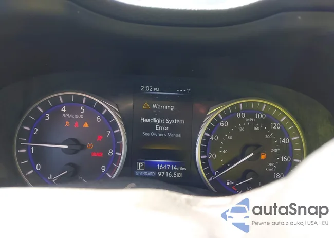 1N4AL3AP1FC588142: 44163965