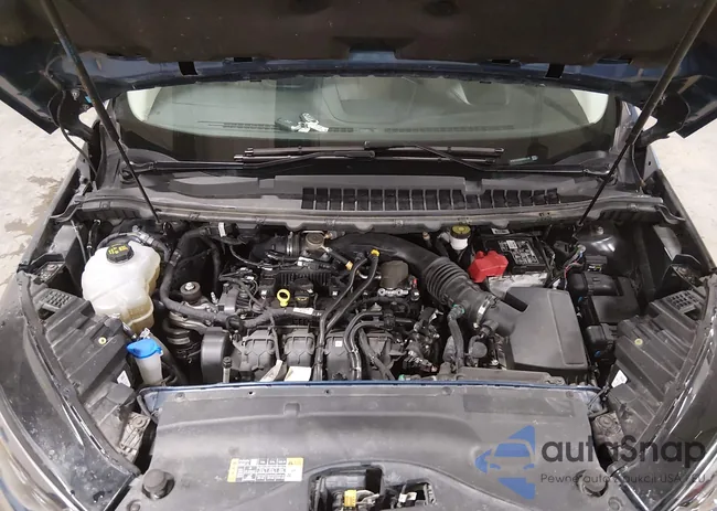 2FMPK4K9XKBB62128: 44163970