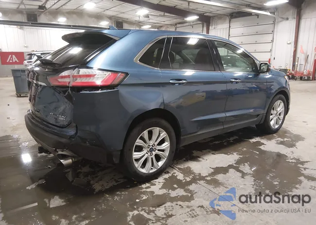 2FMPK4K9XKBB62128: 44163970