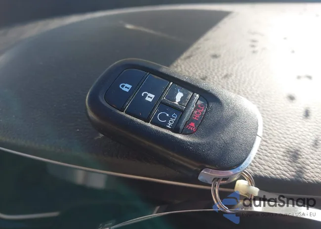 19XFL1H75PE016995: 44163972