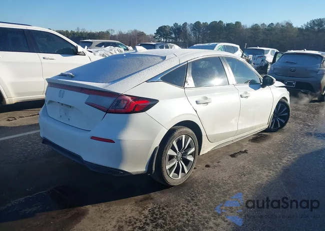 19XFL1H75PE016995: 44163972