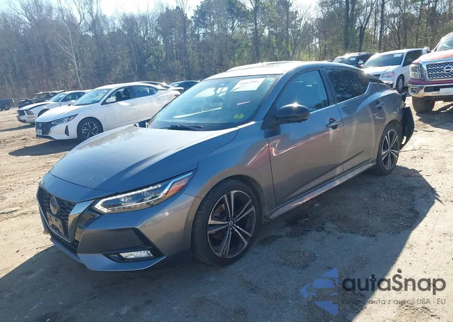 3N1AB8DV6LY263769: 44163974