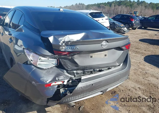 3N1AB8DV6LY263769: 44163974