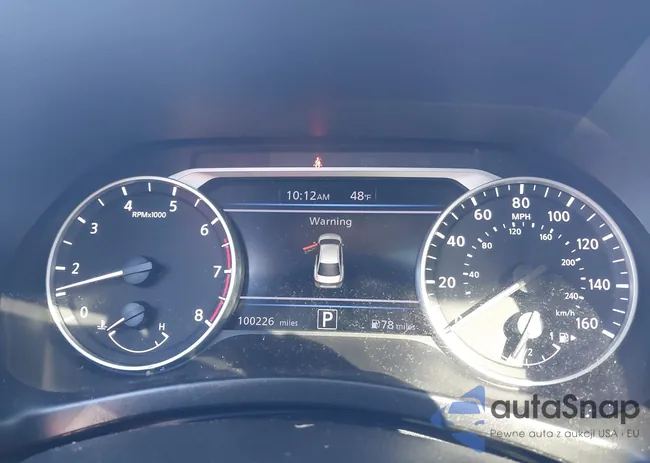 3N1AB8DV6LY263769: 44163974