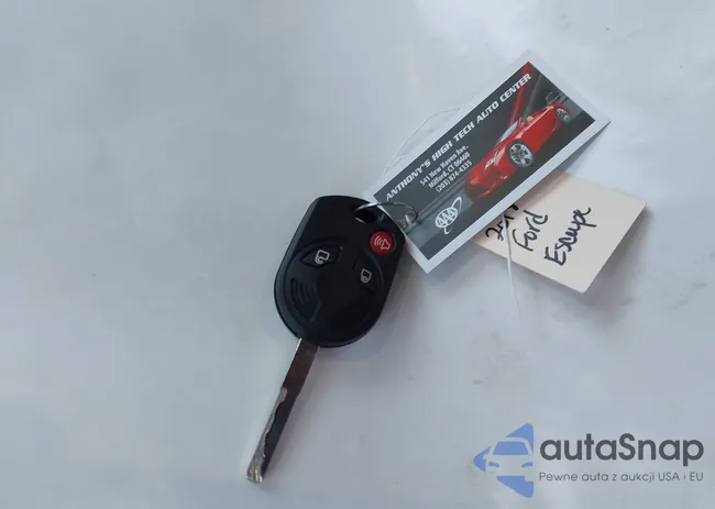 1FMCU9GD2JUA31626: 44163975