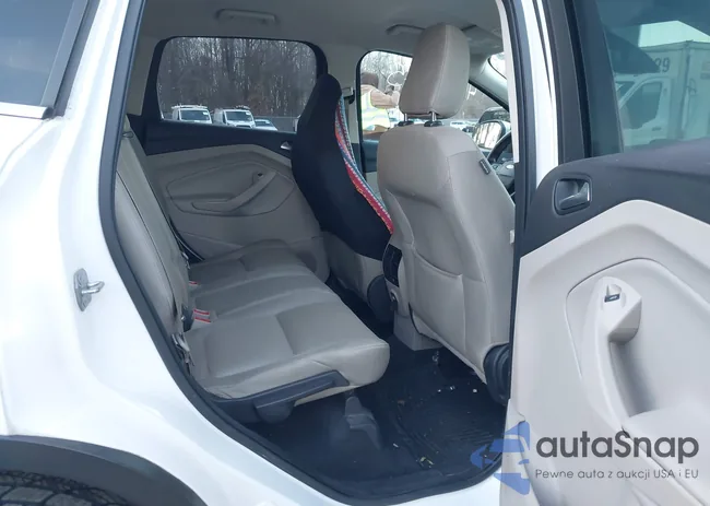 1FMCU9GD2JUA31626: 44163975