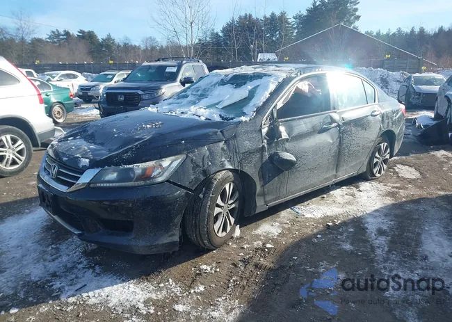 1HGCR2F39FA233749: 44163977