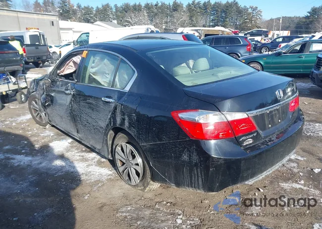 1HGCR2F39FA233749: 44163977