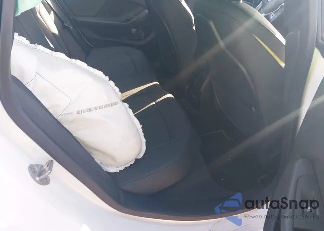 WBA53AK03R7R68014: 44163981