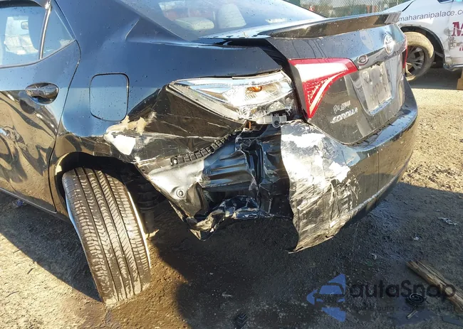 2T1BURHE5EC217283: 44163985