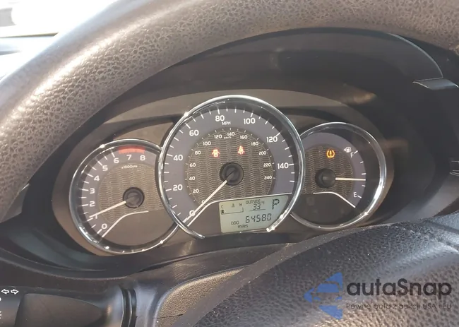 2T1BURHE5EC217283: 44163985