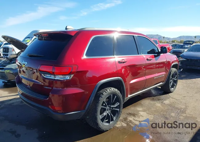 1C4RJEAG0LC245669: 44163987