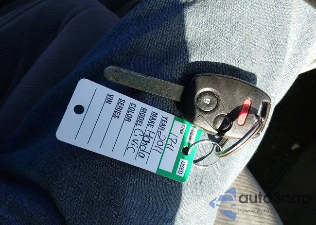 2HGFA1F56BH309794: 44163991