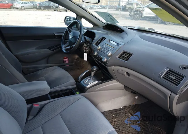 2HGFA1F56BH309794: 44163991