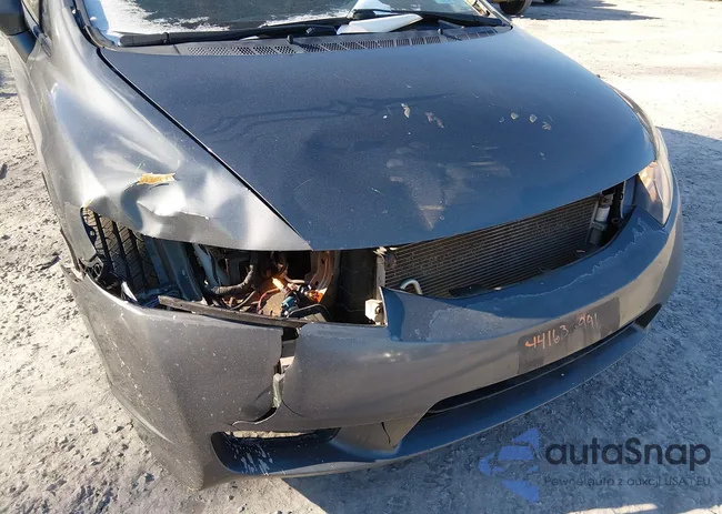 2HGFA1F56BH309794: 44163991