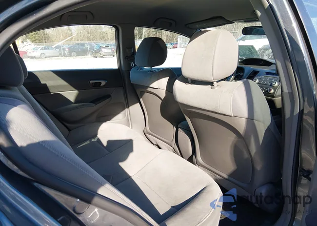 2HGFA1F56BH309794: 44163991