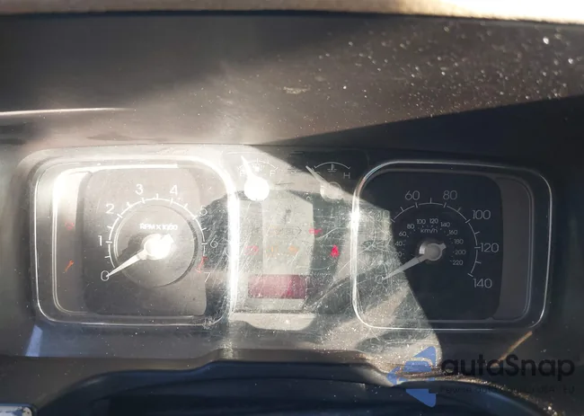 2LMDU88CX7BJ09755: 44163995