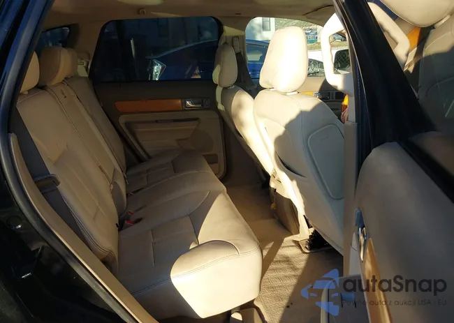 2LMDU88CX7BJ09755: 44163995