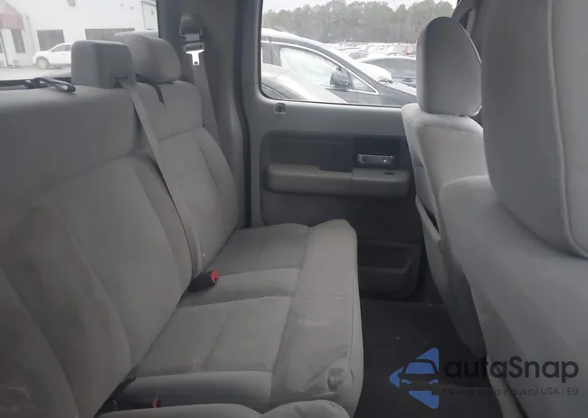 1FTPW12V88FA05970: 44163996