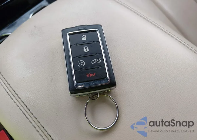 26-359703995: 44163997