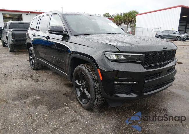 26-359703995: 44163997