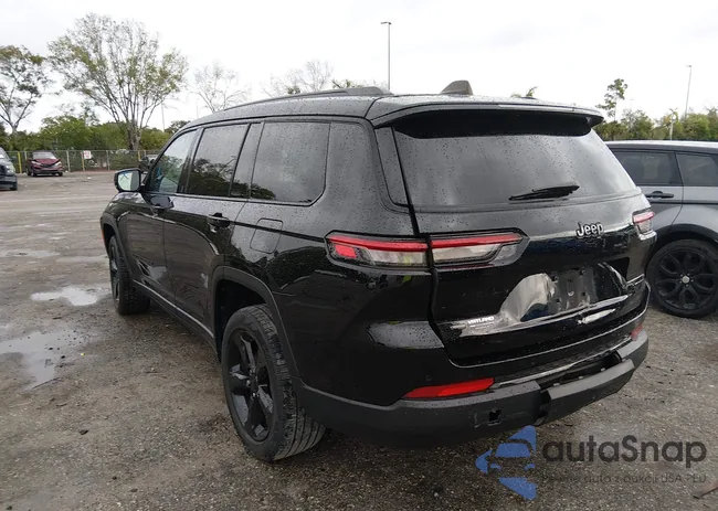 26-359703995: 44163997