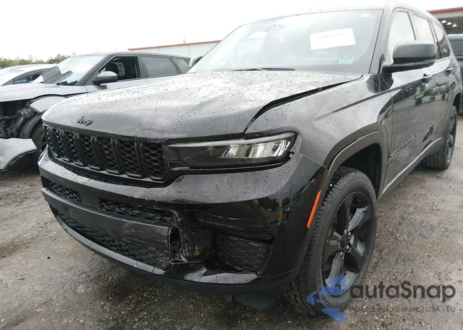 26-359703995: 44163997