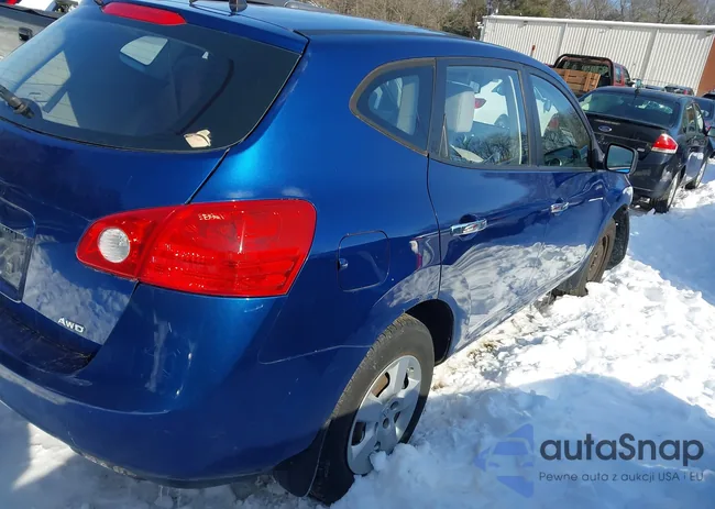 JN8AS5MV5AW141537: 44163998