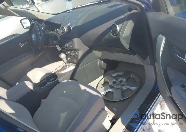 JN8AS5MV5AW141537: 44163998