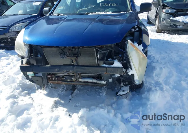 JN8AS5MV5AW141537: 44163998