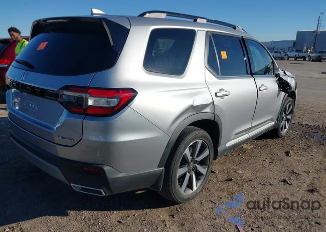 5FNYG1H73SB016302: 44164001