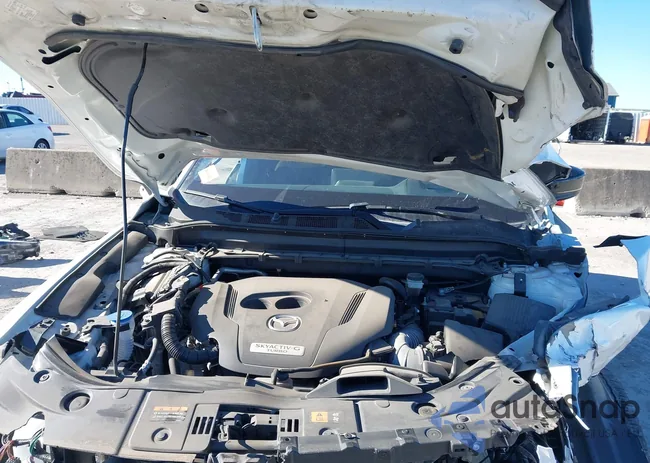 JM3KFBAY5N0530406: 44164003