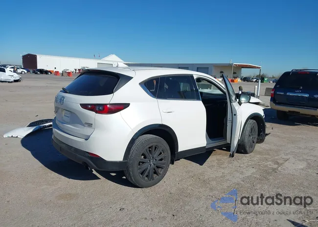 JM3KFBAY5N0530406: 44164003